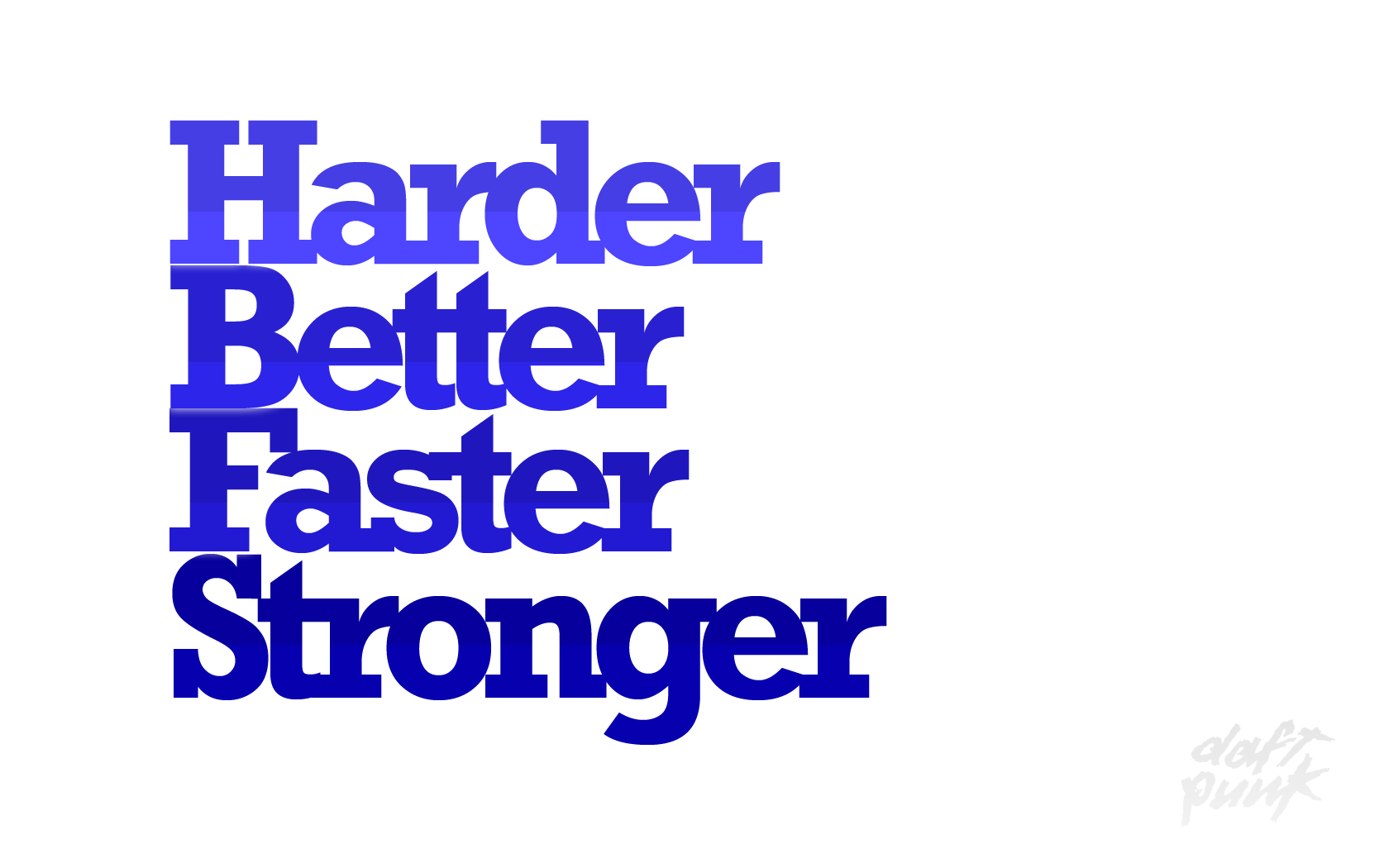 Faster and harder текст. Stronger better faster. Faster stronger harder. Песня harder better faster stronger. Harder better faster stronger диск.